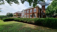 Hampton Office Park, Bryanston, Sandton - Fulham FF property image 2