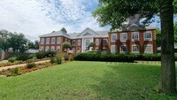 Hampton Office Park, Bryanston, Sandton - Fulham FF property image 4