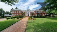 Hampton Office Park, Bryanston, Sandton - Fulham FF property image 5