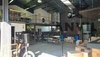 Gunners Factory Park, Epping Industria - Unit 37 property image 8