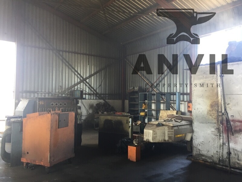 18 Junction Road, Driehoek, Germiston - 18A For Sale property image 3