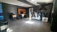 Gunners Factory Park, Epping Industria - Unit 37 property image 11