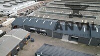 Gunners Factory Park, Epping Industria - Unit 37 property image 16