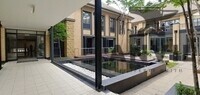 Silver Stream Business Park, Bryanston - Building 1 - GF property image 5