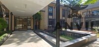 Silver Stream Business Park, Bryanston - Building 1 - GF property image 6