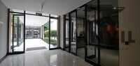 Silver Stream Business Park, Bryanston - Building 1 - GF property image 8