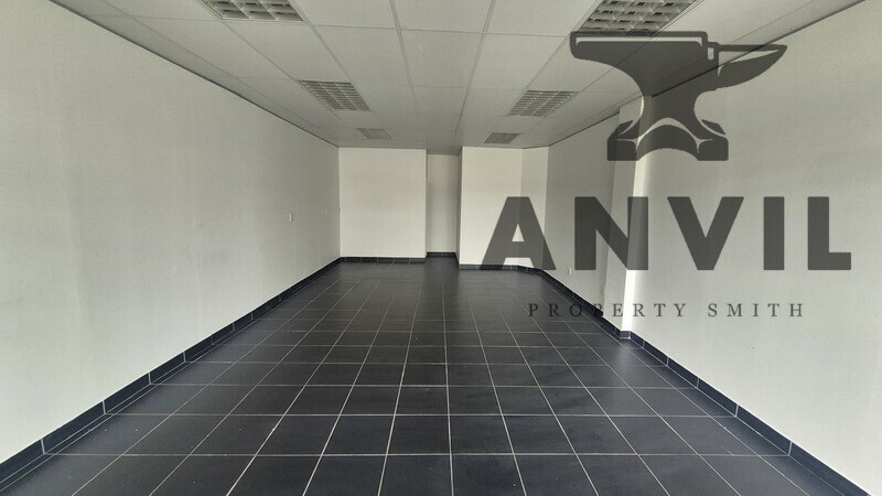 Newton Corner - Shop 6 property image 3