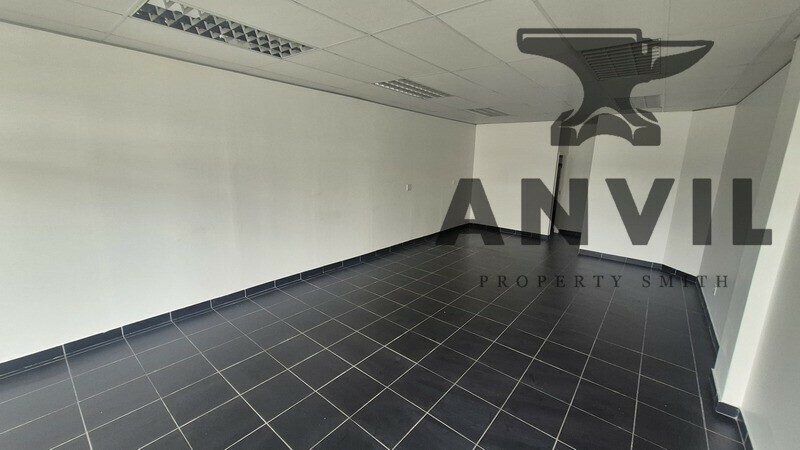 Newton Corner - Shop 6 property image 4