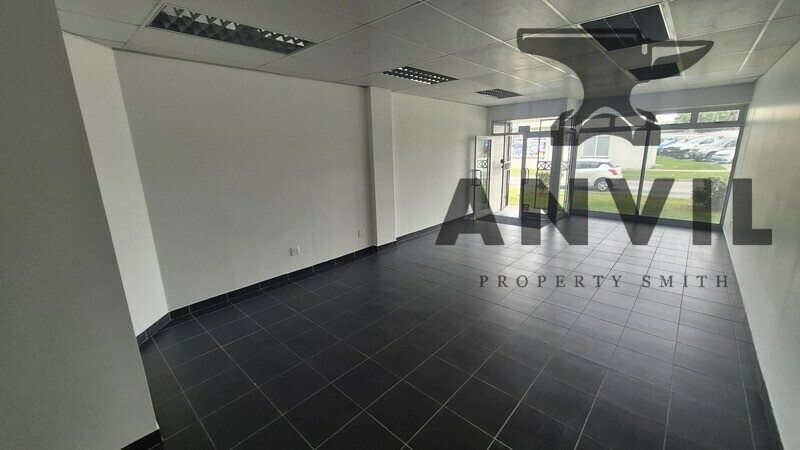 Newton Corner - Shop 6 property image 6