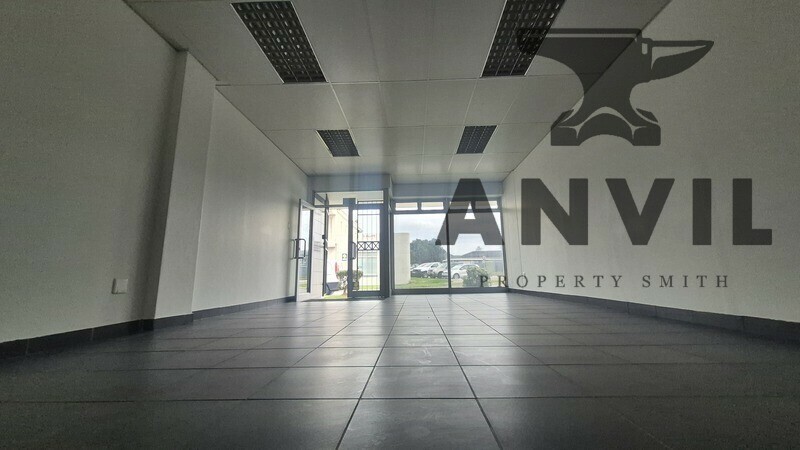 Newton Corner - Shop 6 property image 5