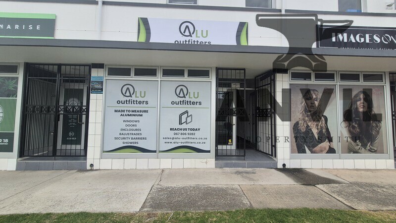 Newton Corner - Shop 6 property image 8