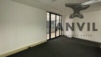 Horison View Shopping Centre - XX01004 property image 2