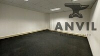 Horison View Shopping Centre - XX01004 property image 6