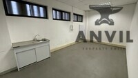 Horison View Shopping Centre - XX01004 property image 10