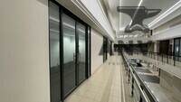 Horison View Shopping Centre - XX01004 property image 12