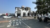 Horison View Shopping Centre - XX01004 property image 1