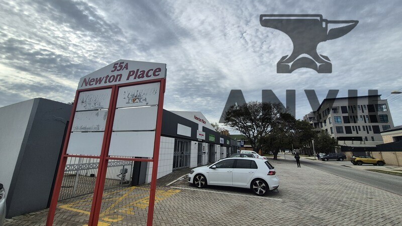 Newton Place, 55a Newton Street, Newton Park, Port Elizabeth - Suite 5 property image 5