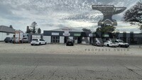 Newton Place, 55a Newton Street, Newton Park, Port Elizabeth - Suite 5 property image 2