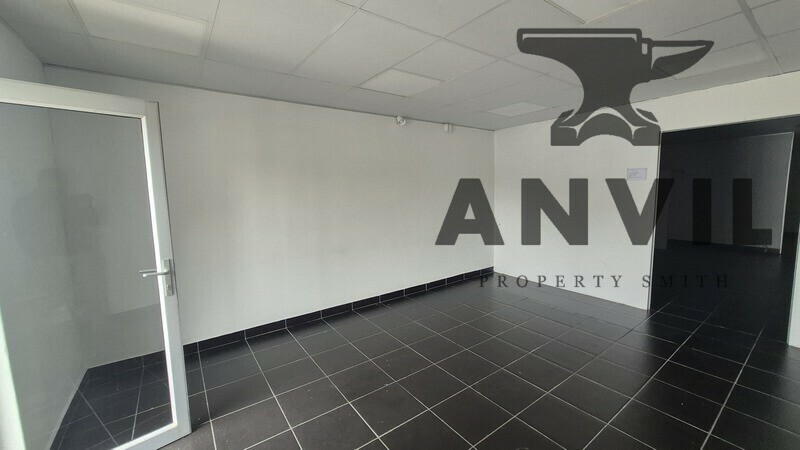 Newton Place, 55a Newton Street, Newton Park, Port Elizabeth - Suite 5 property image 6