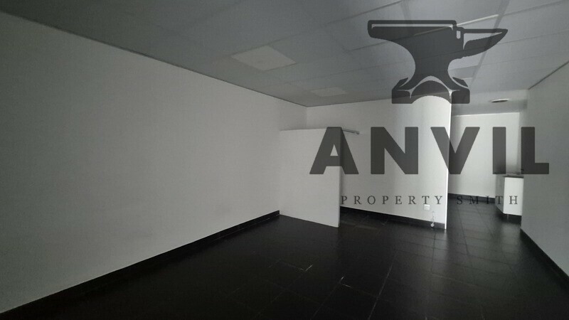 Newton Place, 55a Newton Street, Newton Park, Port Elizabeth - Suite 5 property image 7