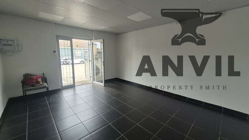 Newton Place, 55a Newton Street, Newton Park, Port Elizabeth - Suite 5 property image 8