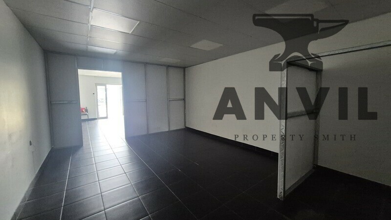 Newton Place, 55a Newton Street, Newton Park, Port Elizabeth - Suite 5 property image 9