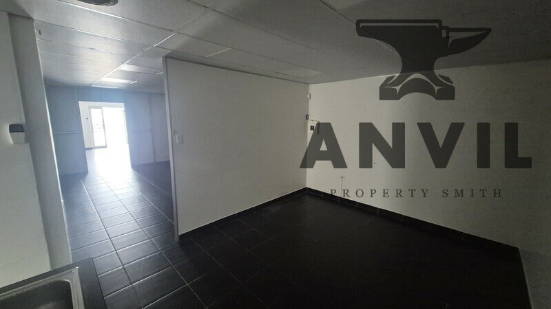 Newton Place, 55a Newton Street, Newton Park, Port Elizabeth - Suite 5 property image 10
