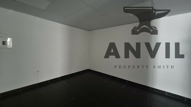 Newton Place, 55a Newton Street, Newton Park, Port Elizabeth - Suite 5 property image 11