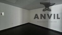 Newton Place, 55a Newton Street, Newton Park, Port Elizabeth - Suite 5 property image 11