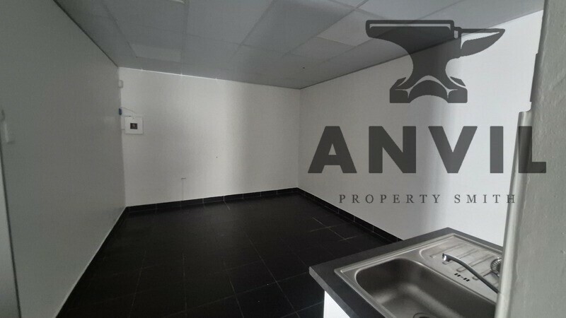 Newton Place, 55a Newton Street, Newton Park, Port Elizabeth - Suite 5 property image 12