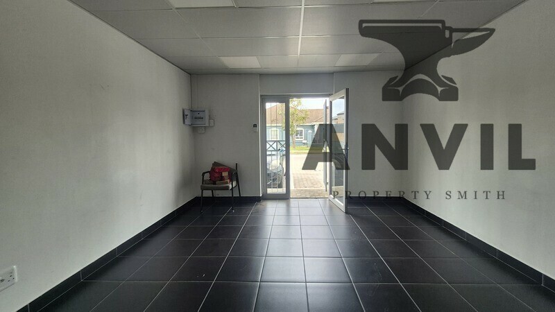 Newton Place, 55a Newton Street, Newton Park, Port Elizabeth - Suite 5 property image 13