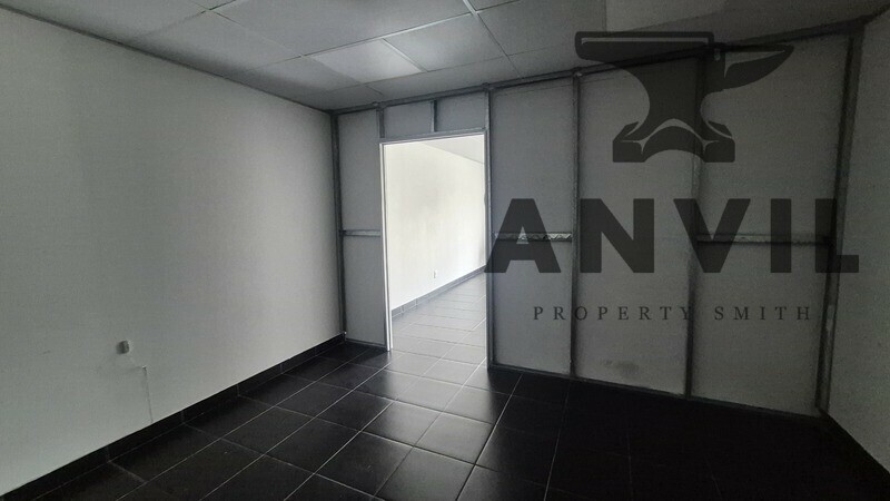Newton Place, 55a Newton Street, Newton Park, Port Elizabeth - Suite 5 property image 14