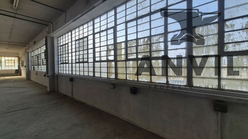 93 Juta Rd, Ferguson, Port Elizabeth - 93 Juta Rd, Ferguson, Port Elizabeth property image 2