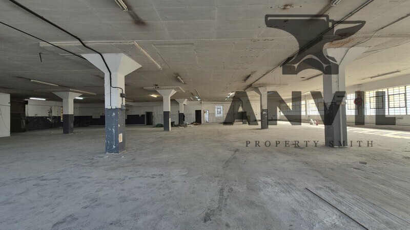 93 Juta Rd, Ferguson, Port Elizabeth - 93 Juta Rd, Ferguson, Port Elizabeth property image 4