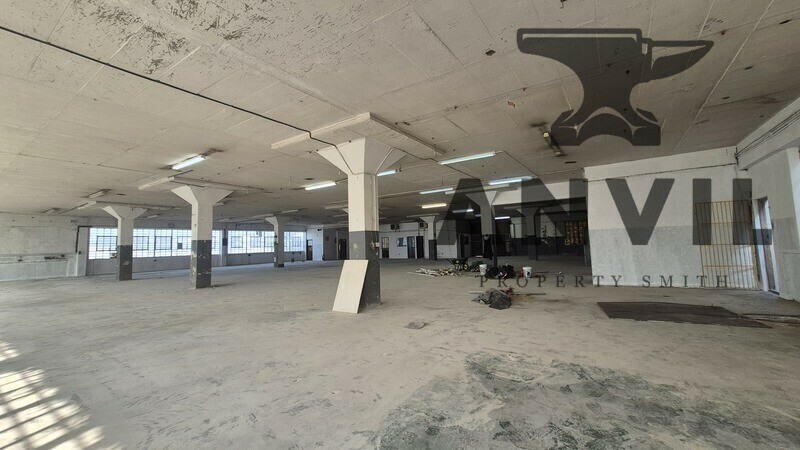 93 Juta Rd, Ferguson, Port Elizabeth - 93 Juta Rd, Ferguson, Port Elizabeth property image 7