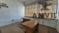 93 Juta Rd, Ferguson, Port Elizabeth - 93 Juta Rd, Ferguson, Port Elizabeth property image 12