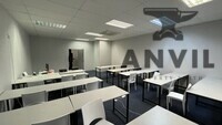 Horison View Shopping Centre - Office XX01006 property image 3