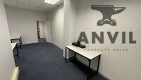 Horison View Shopping Centre - Office XX01006 property image 10