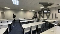 Horison View Shopping Centre - Office XX01006 property image 13