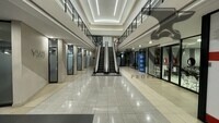 Horison View Shopping Centre - Office XX01006 property image 14