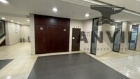 Horison View Shopping Centre - Office XX01006 property image 15