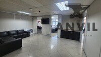 Five Ways Shopping Centre, 64 Cape Rd, Port Elizabeth Central - First Floor, 400m2 Unit  property image 3