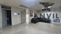 Five Ways Shopping Centre, 64 Cape Rd, Port Elizabeth Central - First Floor, 400m2 Unit  property image 4