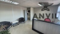 Five Ways Shopping Centre, 64 Cape Rd, Port Elizabeth Central - First Floor, 400m2 Unit  property image 1