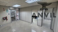 Five Ways Shopping Centre, 64 Cape Rd, Port Elizabeth Central - First Floor, 400m2 Unit  property image 5