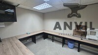 Five Ways Shopping Centre, 64 Cape Rd, Port Elizabeth Central - First Floor, 400m2 Unit  property image 7