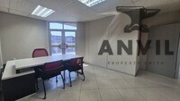 Five Ways Shopping Centre, 64 Cape Rd, Port Elizabeth Central - First Floor, 400m2 Unit  property image 8