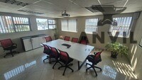 Five Ways Shopping Centre, 64 Cape Rd, Port Elizabeth Central - First Floor, 400m2 Unit  property image 2