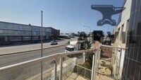 Five Ways Shopping Centre, 64 Cape Rd, Port Elizabeth Central - First Floor, 400m2 Unit  property image 10
