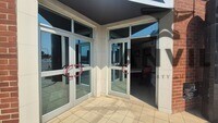 Five Ways Shopping Centre, 64 Cape Rd, Port Elizabeth Central - First Floor, 400m2 Unit  property image 11